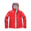 The North Face Venture 2 Rain Jacket – Women’s